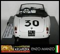 30 Alfa Romeo Giulietta spider - Alfa Romeo Centenary 1.24 (8)